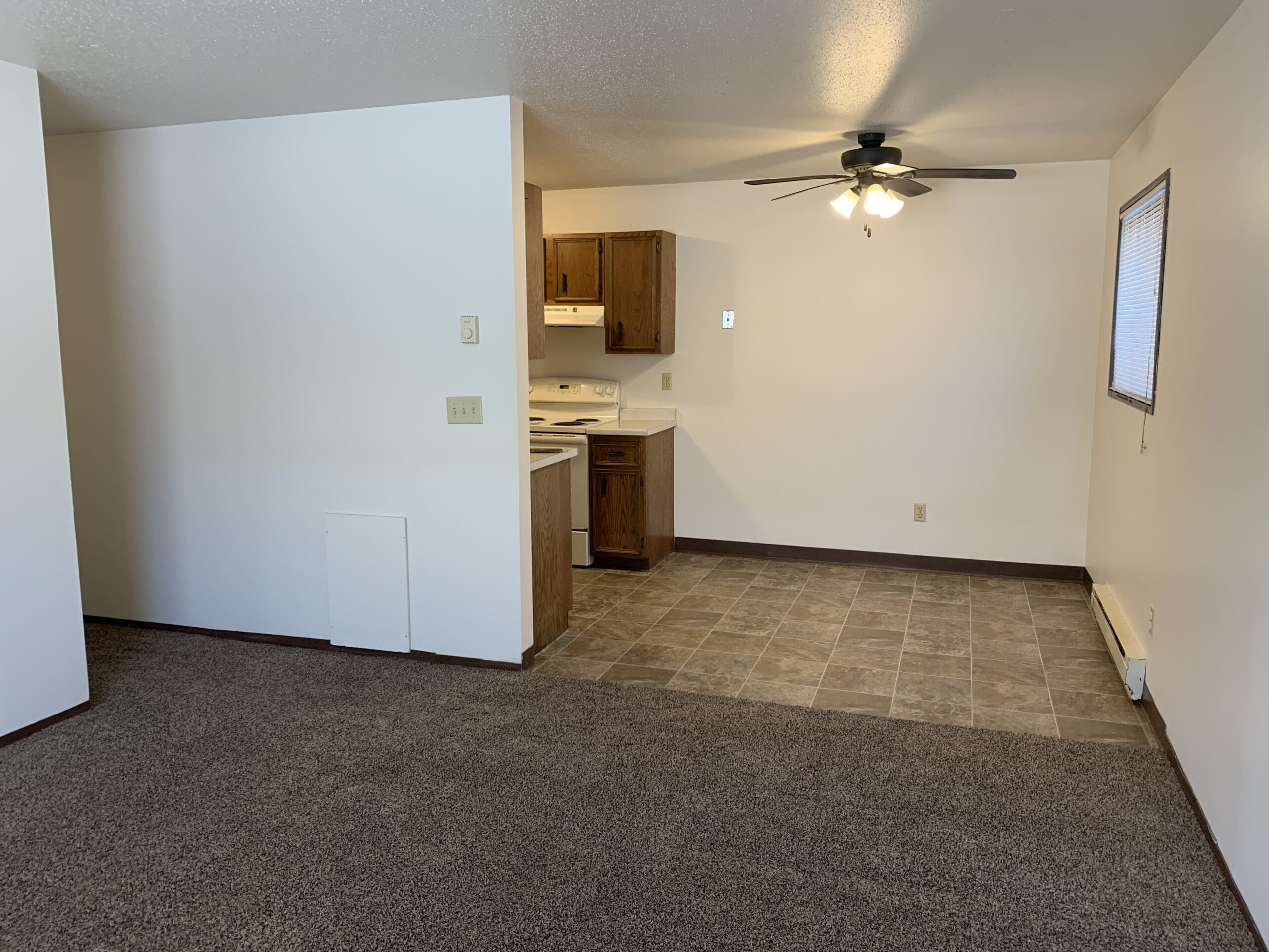 Silver Leaf Axis Property Management