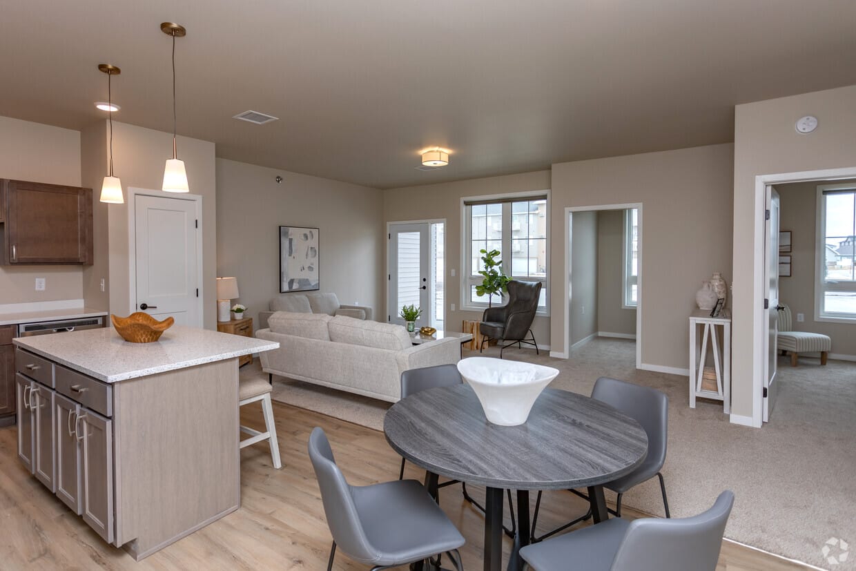 Axis Property Management