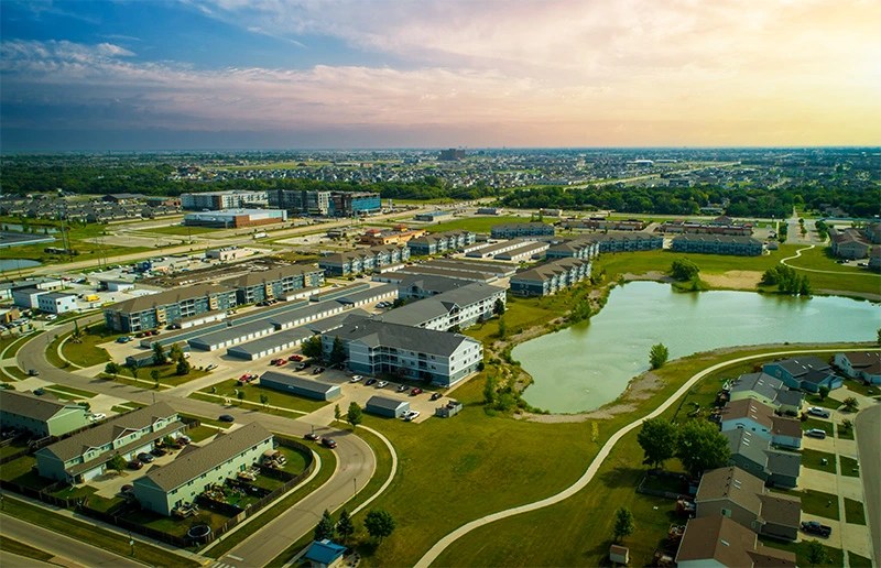 About Us Axis Property Management Over 40 Years of Property