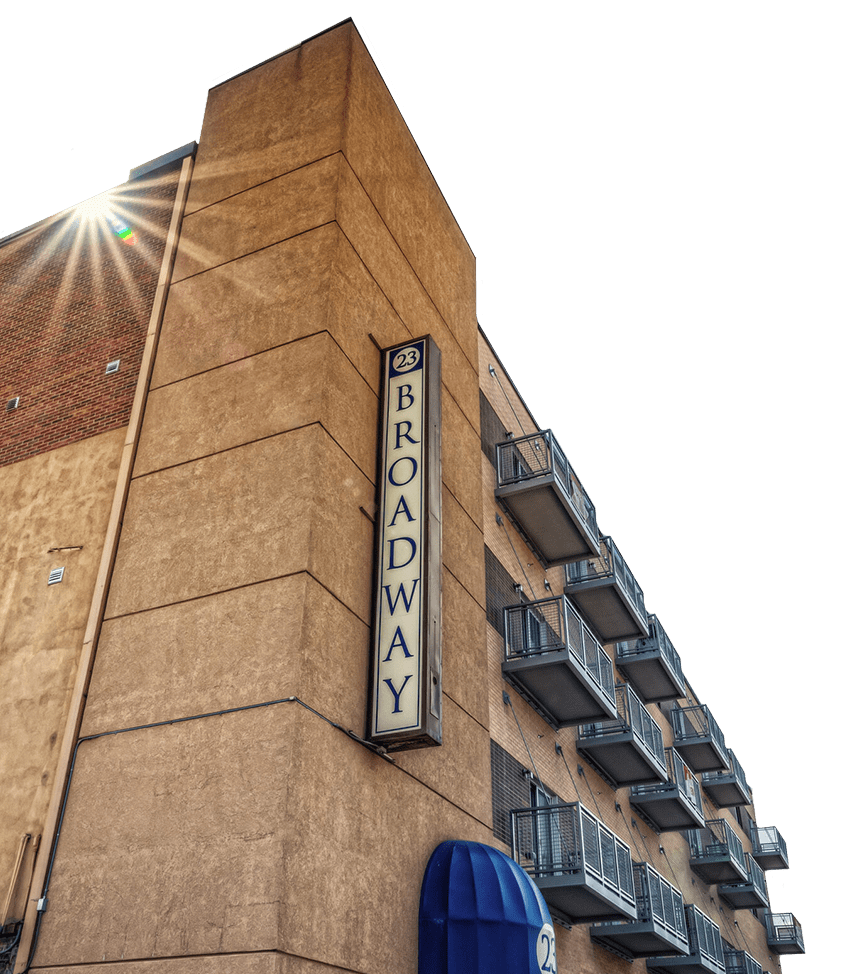 Axis Property Management