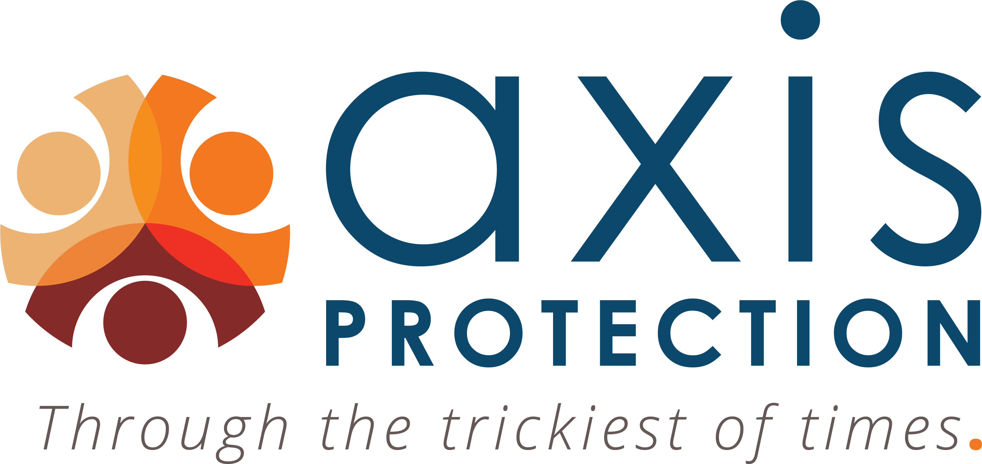 Secure Your Future with Axis Protection Life Insurance