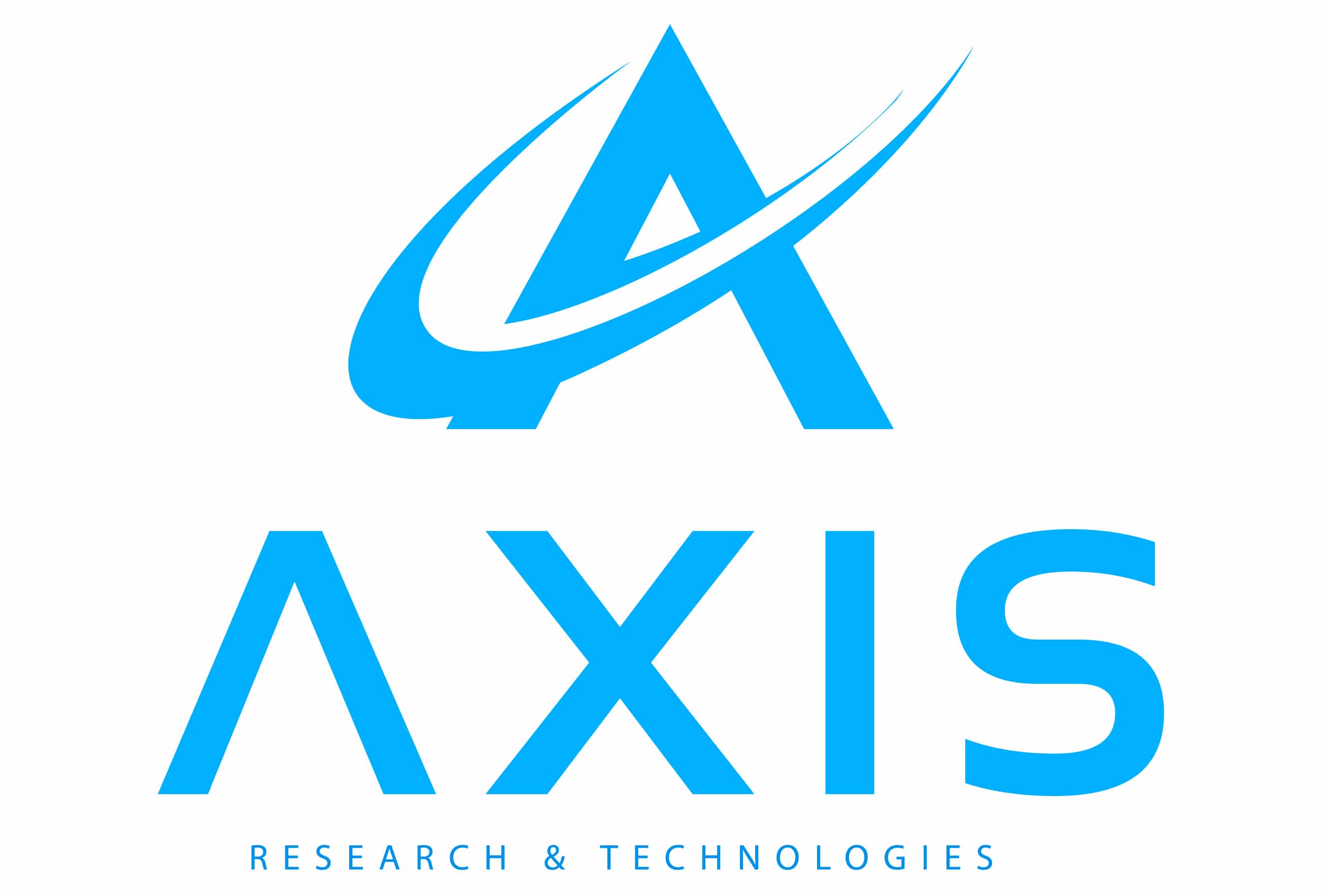 HOME PAGE Axis Research & Technologies