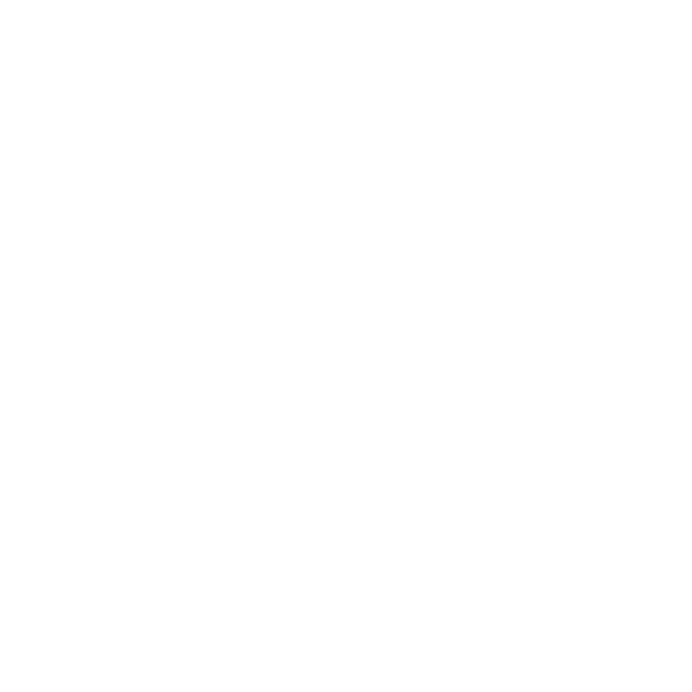 Axis Security and Event Staffing