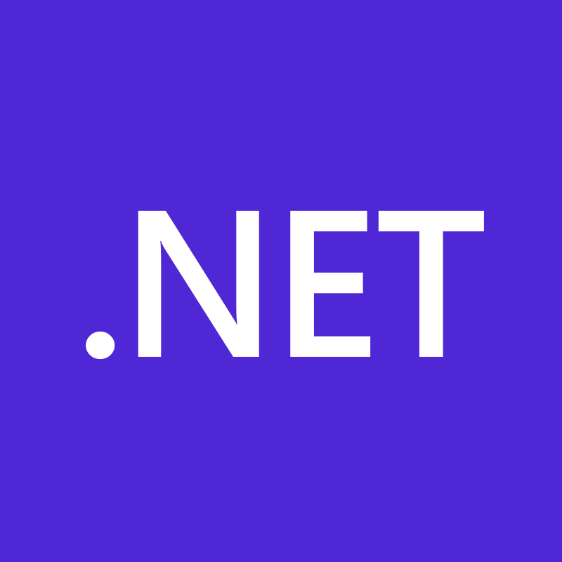 .NET Development Services - Axis Software Dynamics