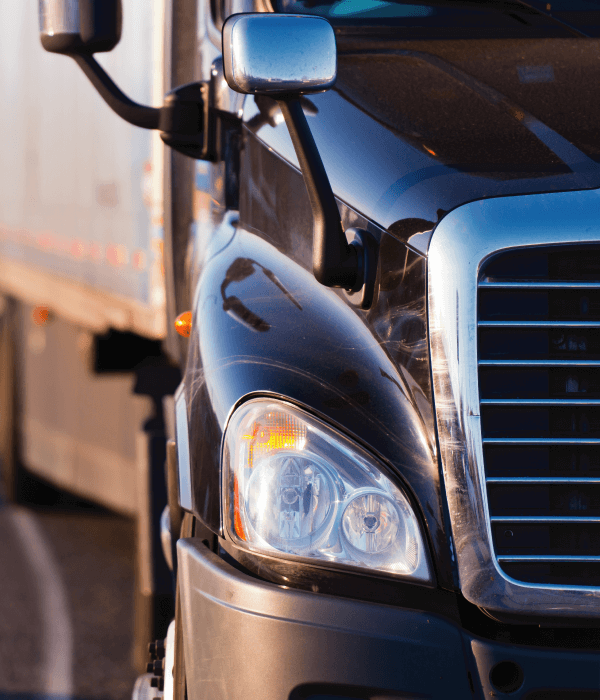 Axis Warehouse About Our Thirdparty Logistics Company