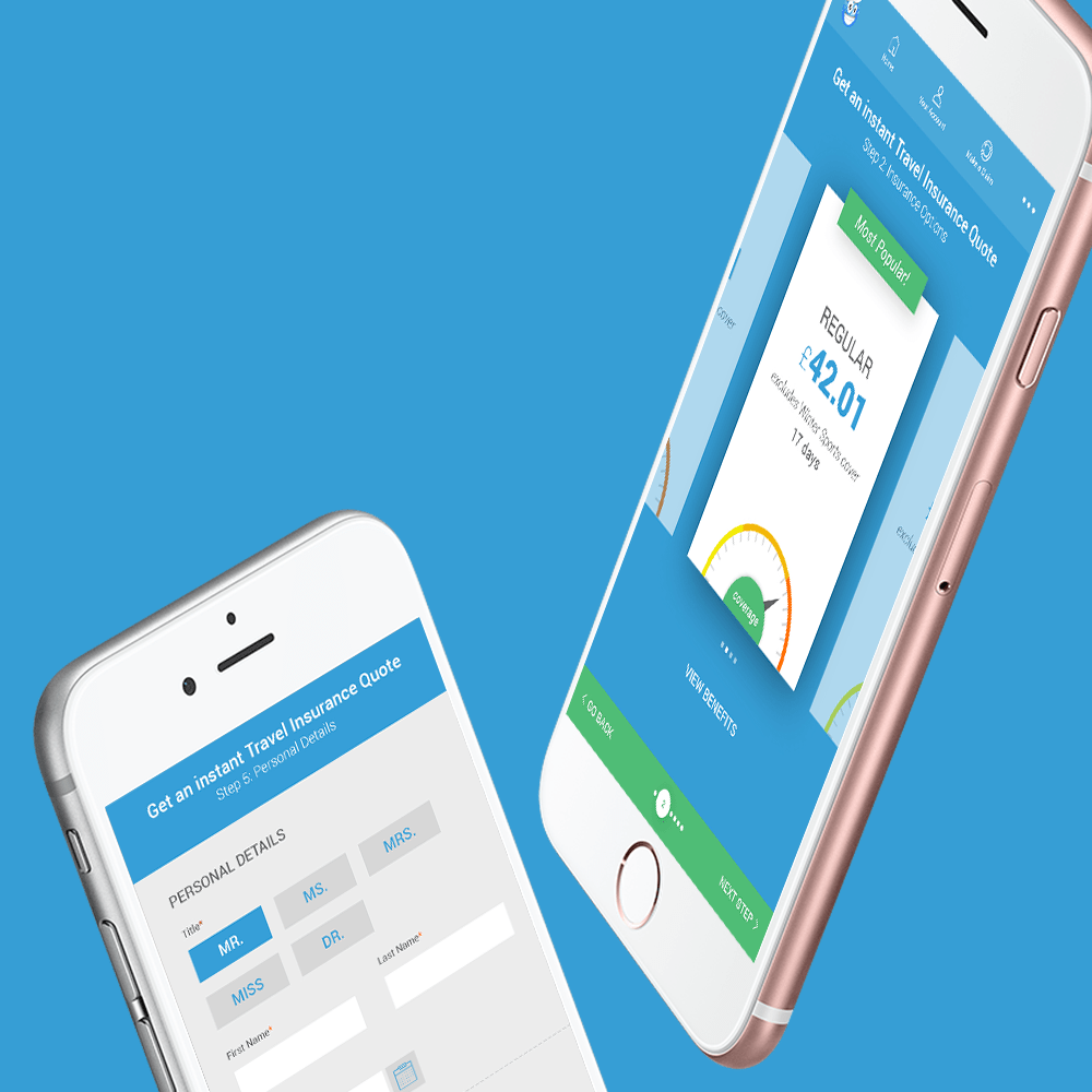 Globelink International Ltd Axisway Digital Agency