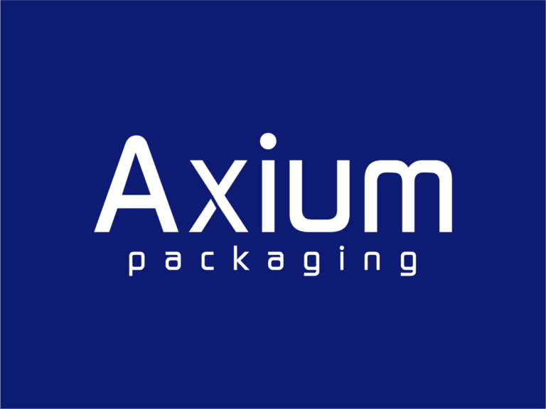 About Axium Packaging Leadership
