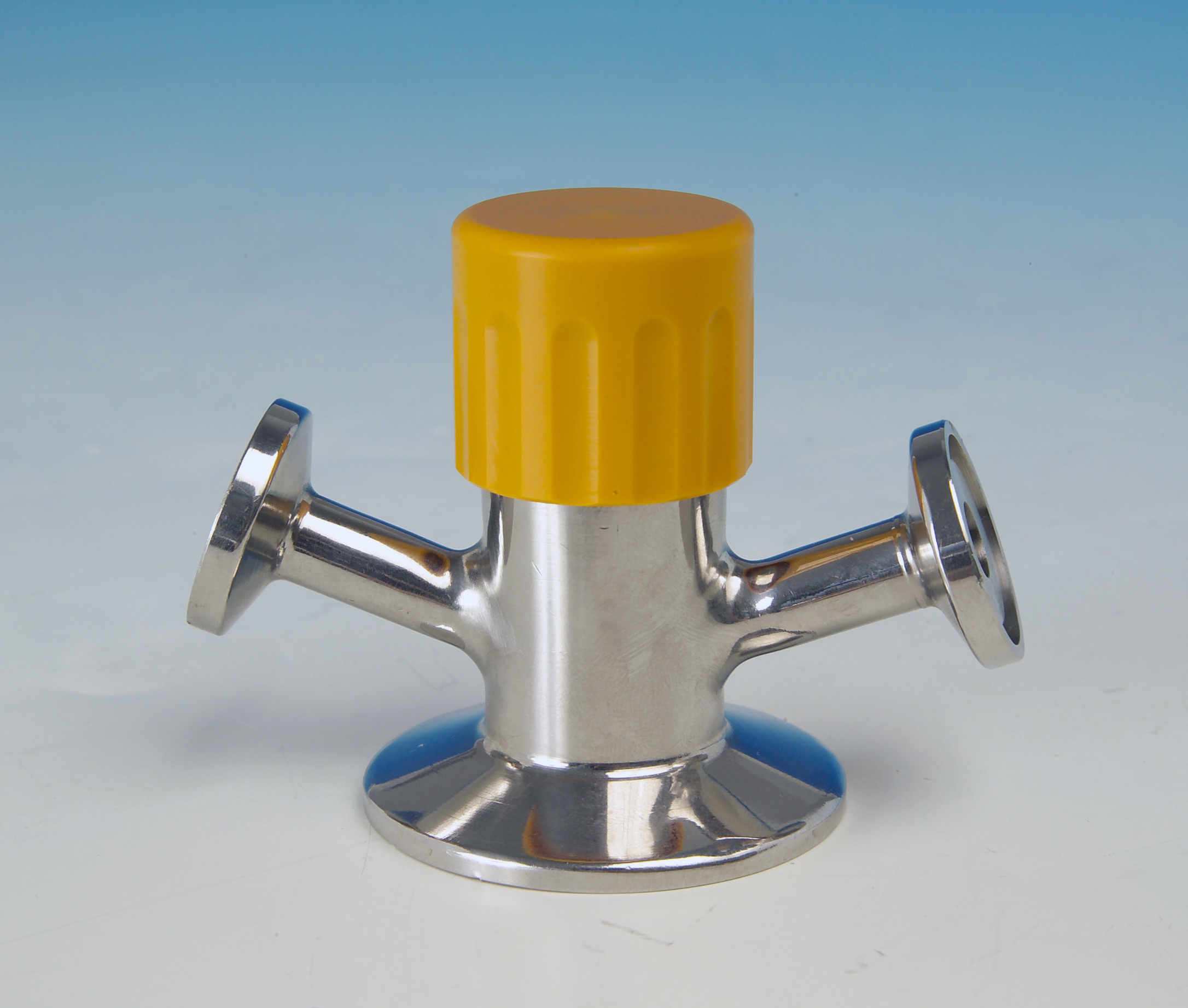 Stainless Steel Sample Valve Photo Gallery Axium Process Ltd