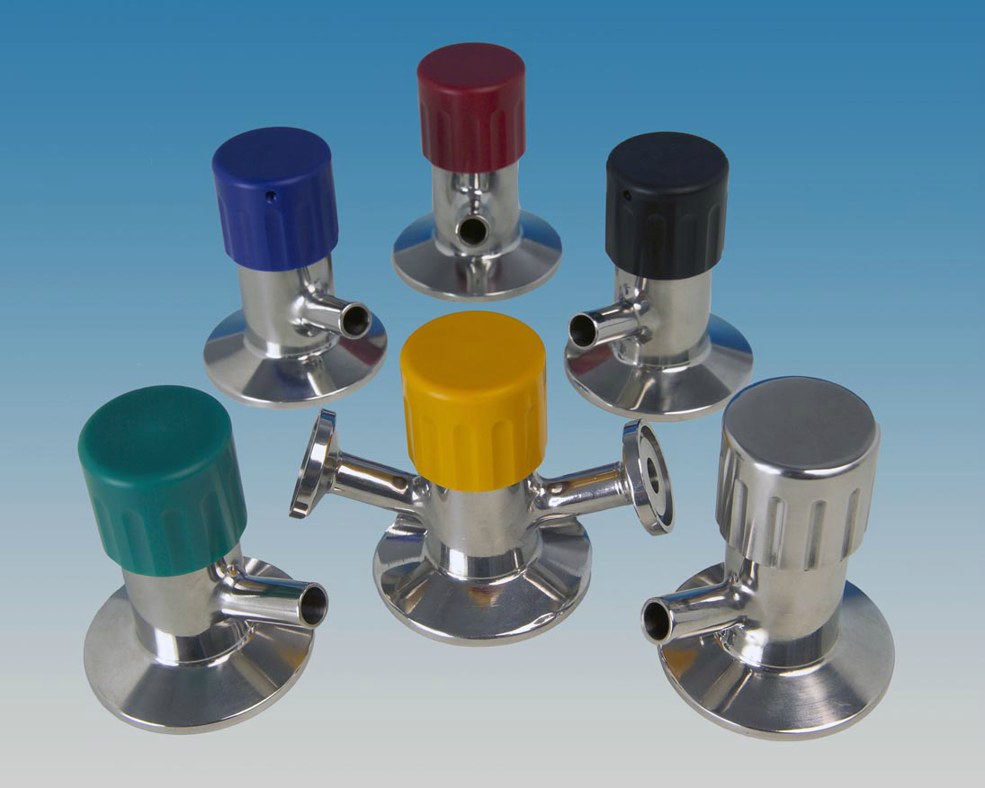 Stainless Steel Sample Valve Photo Gallery Axium Process Ltd