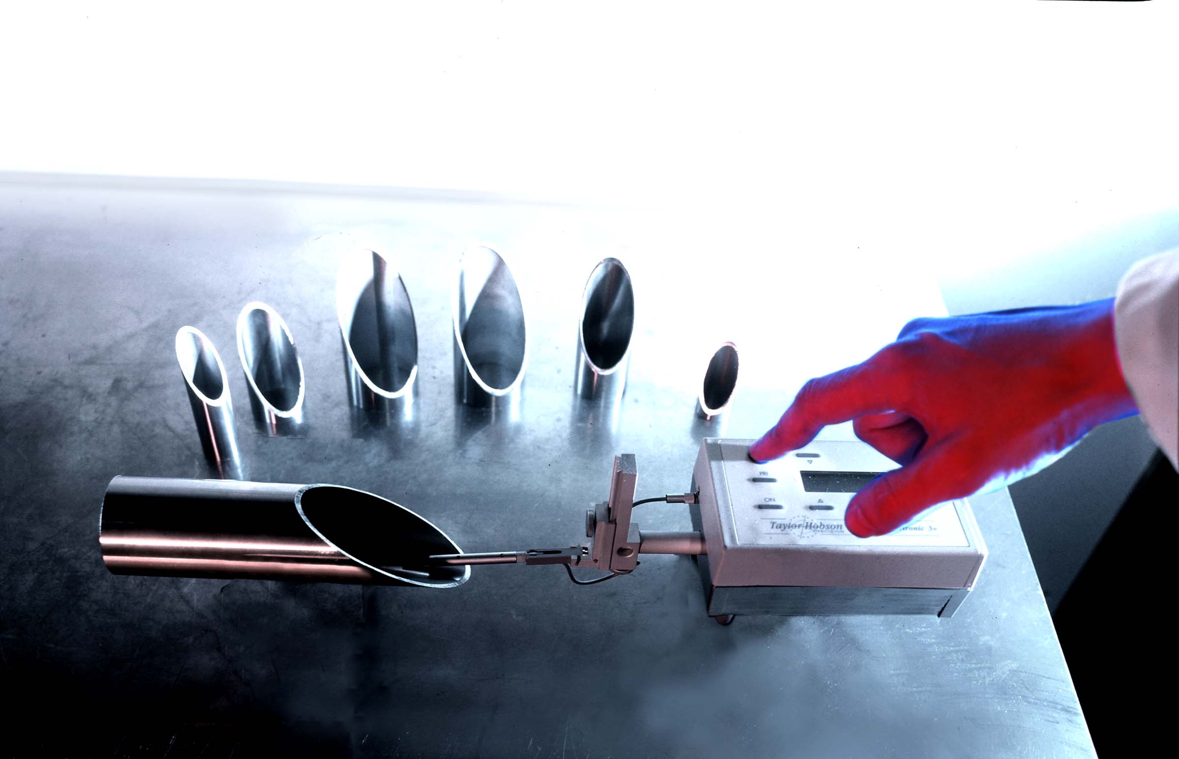 Stainless Steel Polishing Photo Gallery Axium Process Ltd