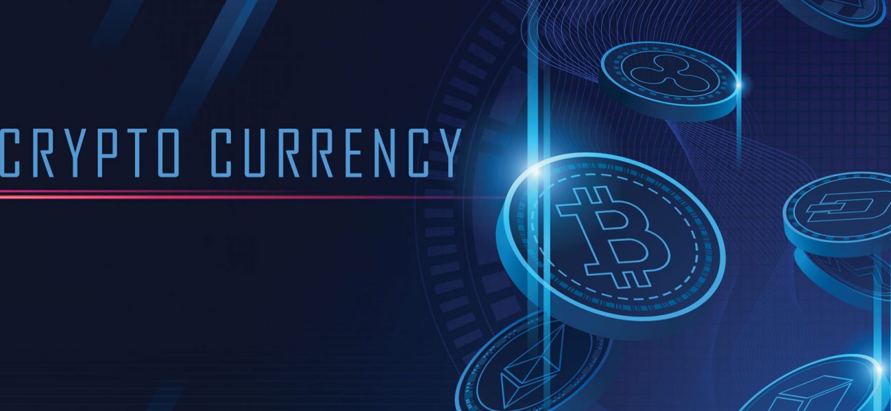 Leading Cryptocurrency Company Selects axiusSoftware