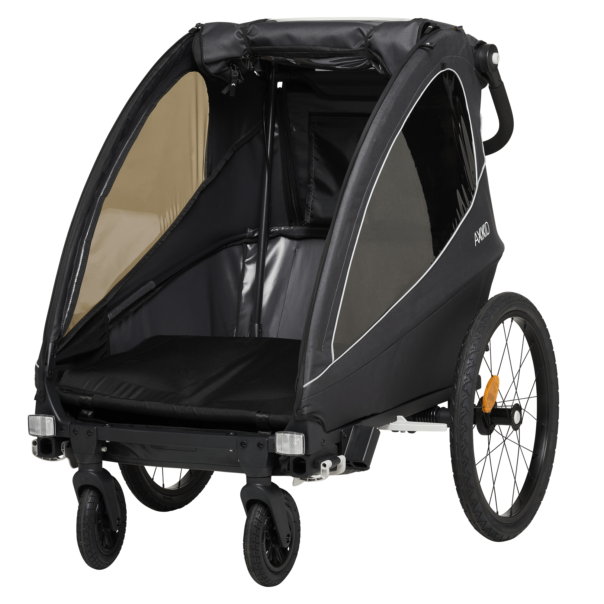 Axkid Grand Tour Axkid