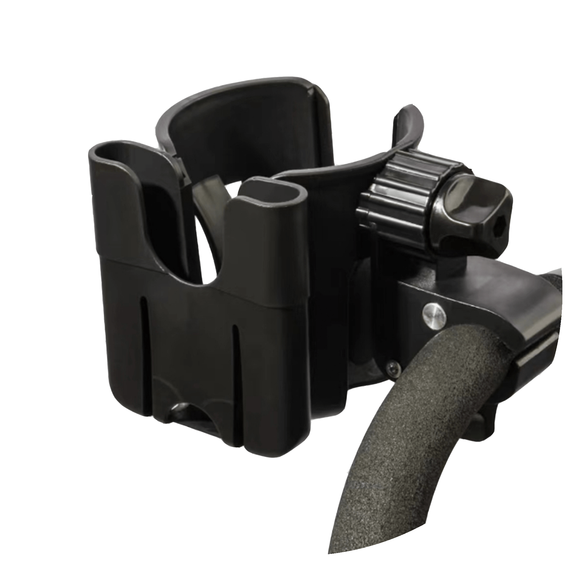 Cup holder Grand Tour Axkid