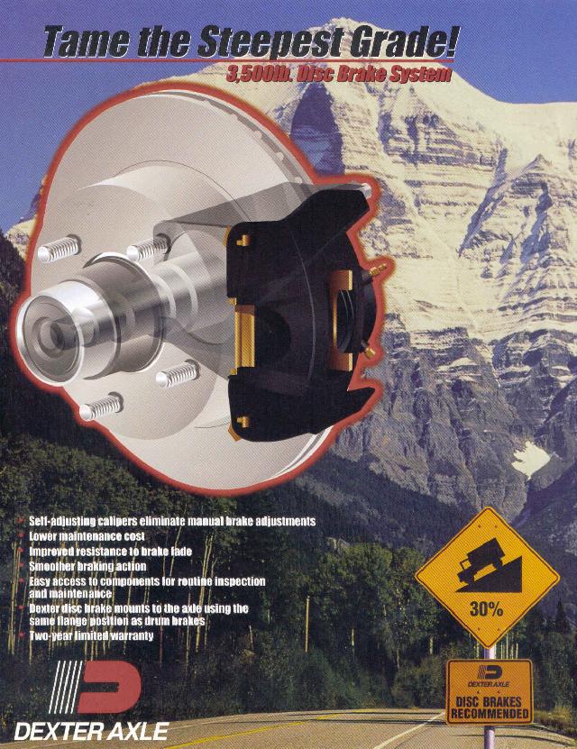 ARIZONA AXLE PRODUCTS