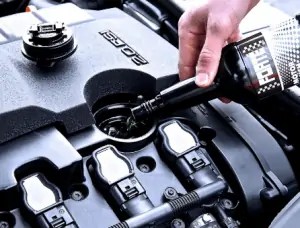 The Best Engine Flush : A Complete Buying Guide - Axle & Chassis