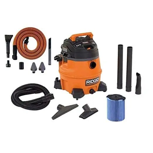 Best Vacuum for Car Detailing How to Find Them and Which to Buy Axle