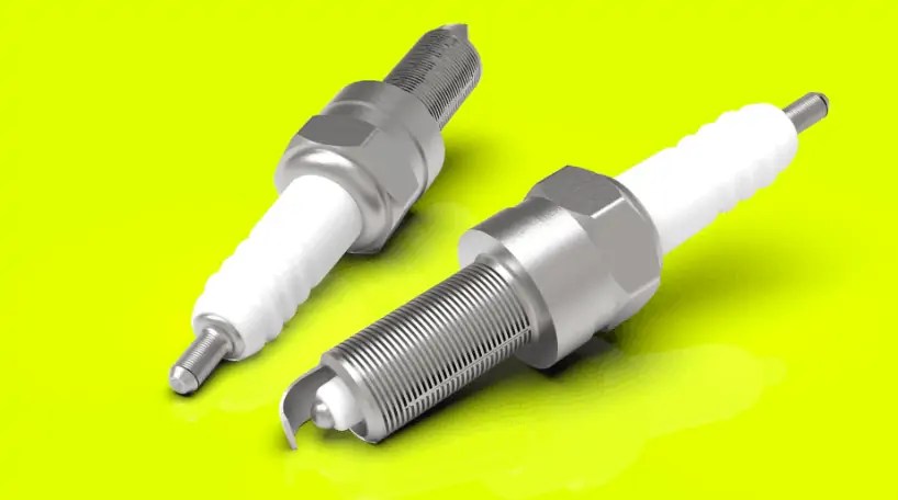 The Best Spark Plugs for 5.3 Silverado How to Find the Best One