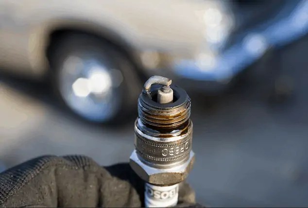 The Best Spark Plugs for 5.3 Silverado How to Find the Best One