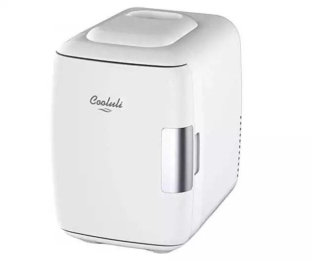 A Full Guide to Finding the Best Car Electronics Axle & Chassis