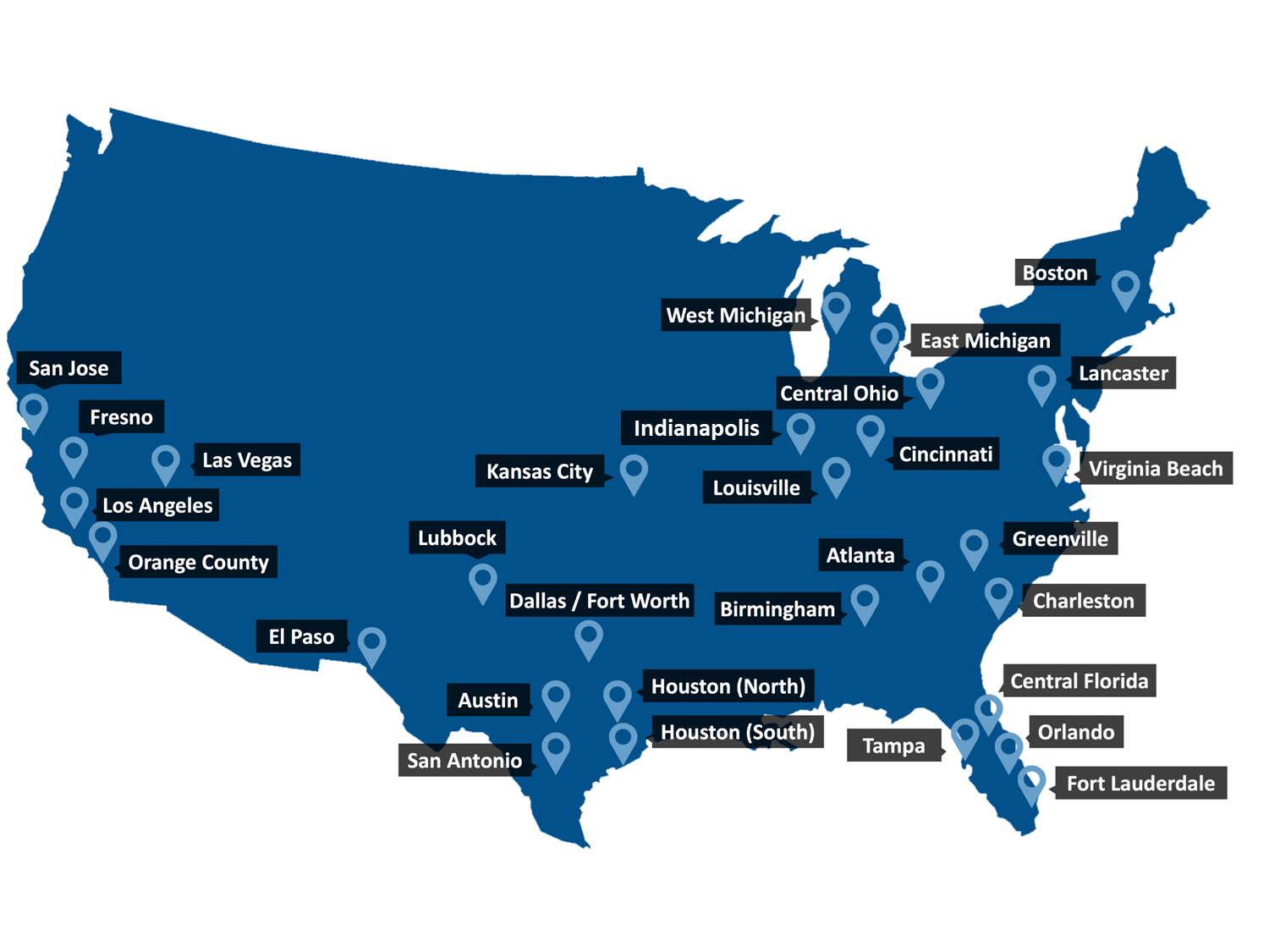 AXLE Funding Inventory Financing for Savvy Car Dealers