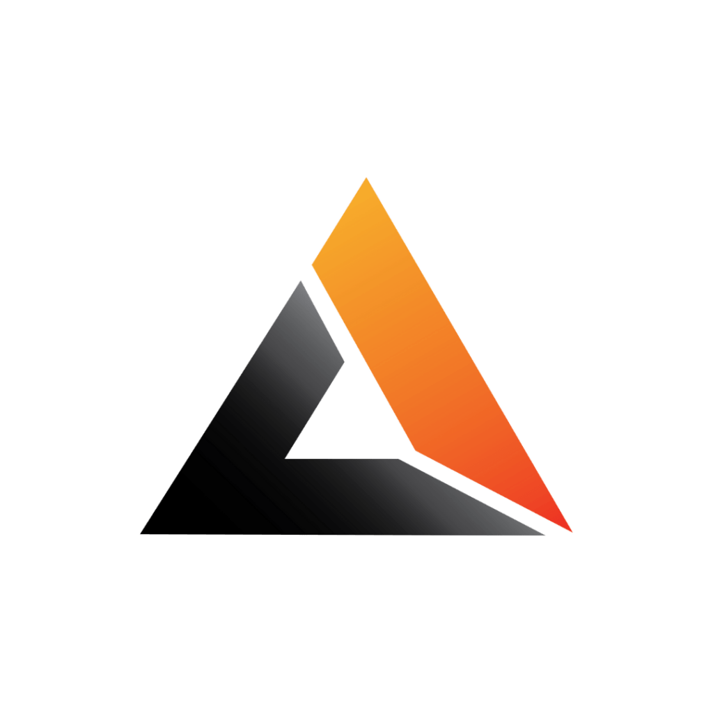 Cargo Safety Axle Logistics