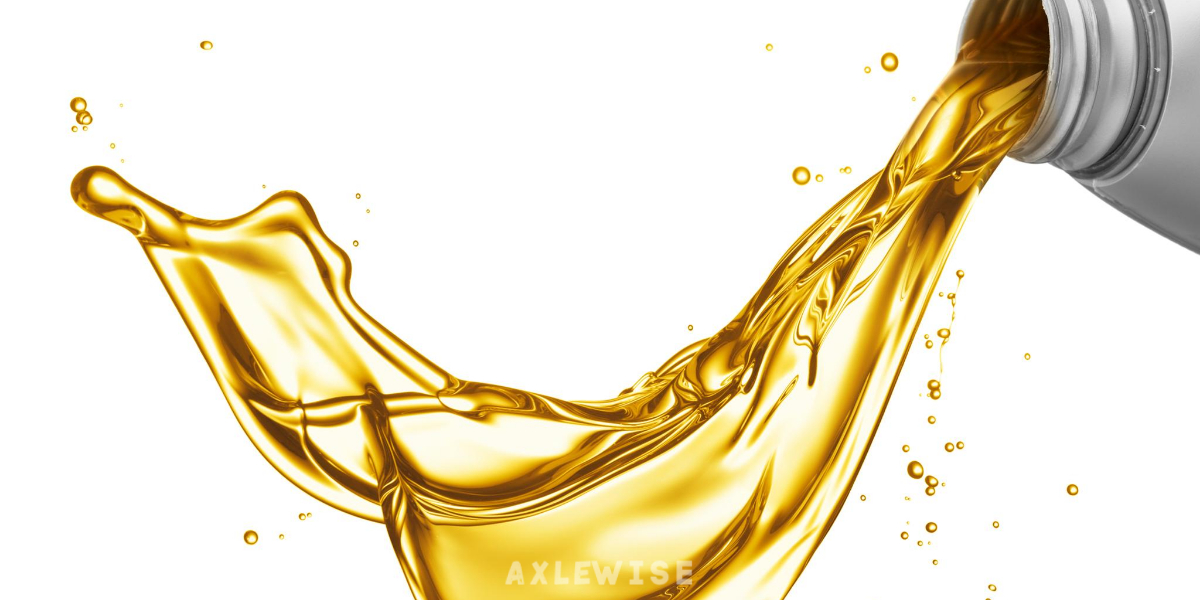 Who Makes Supertech Oil And Why Should I Care?(Facts & Tips)