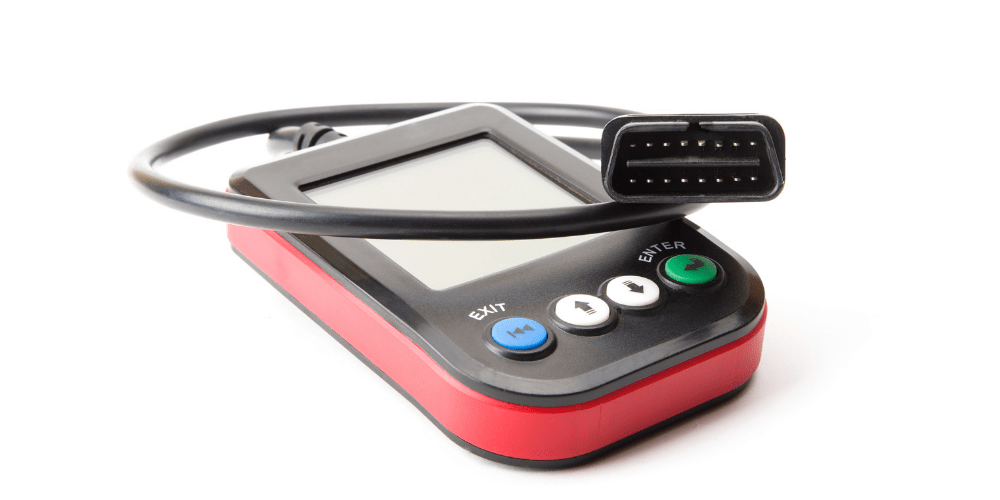 Car Diagnostic Codes List OBD2 Fault Codes [2022 Guide]