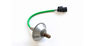 P0135 Code: O2 Sensor Heater Circuit Malfunction [2026]
