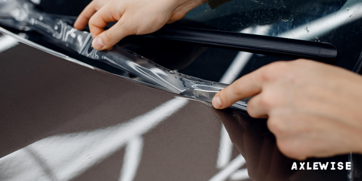 7+ Different Types Of Window Tint Best Auto Tints [2022]