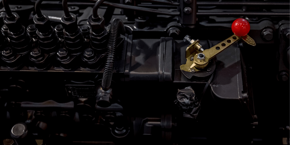 How To Run Fuel Pump Direct To Battery? [Pump Wiring]