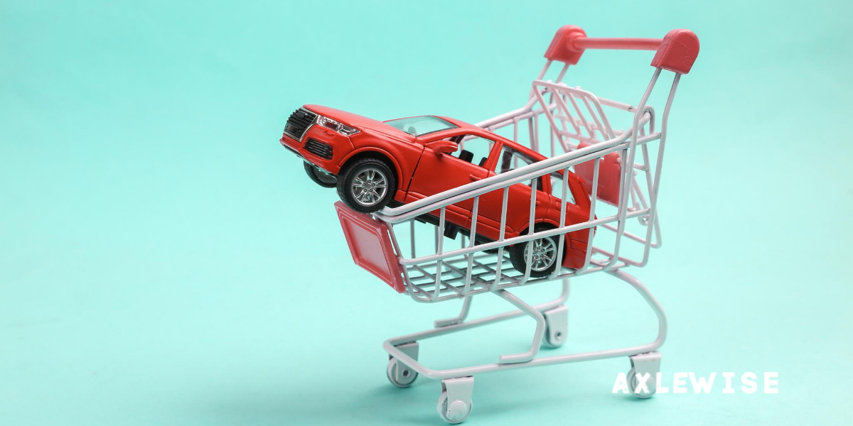 P1000 Code Manufacturer Control DTC [How To Fix]