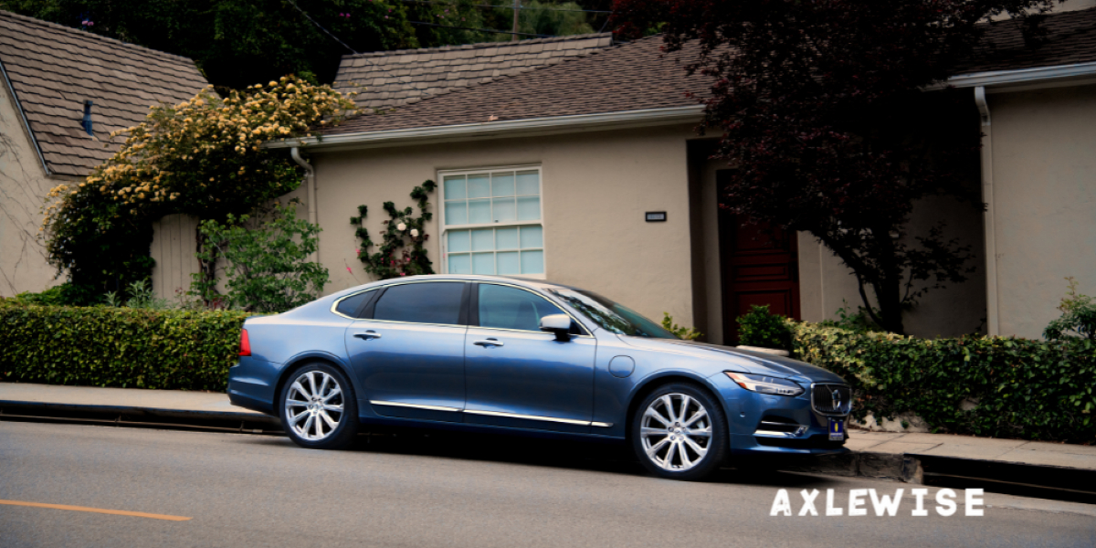 How To Remove Yellow Stains From White Car Paint [2022]
