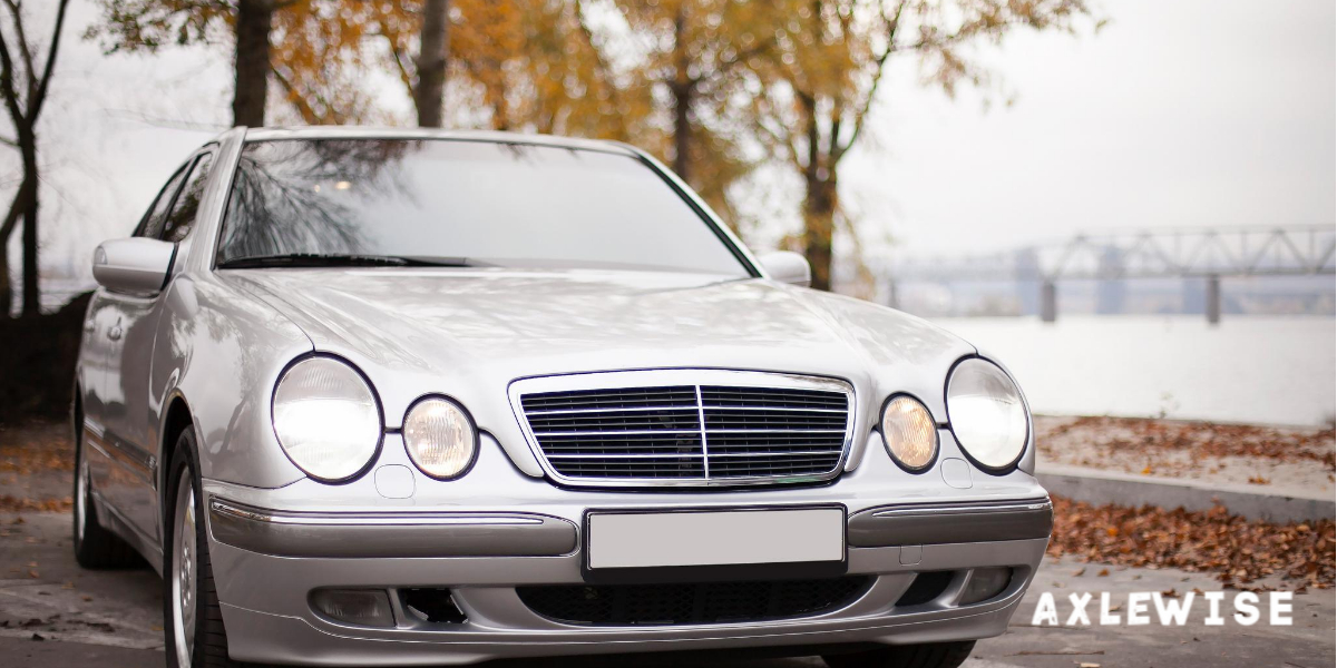 10 Best Color Rims For Gray Car [Wheels]