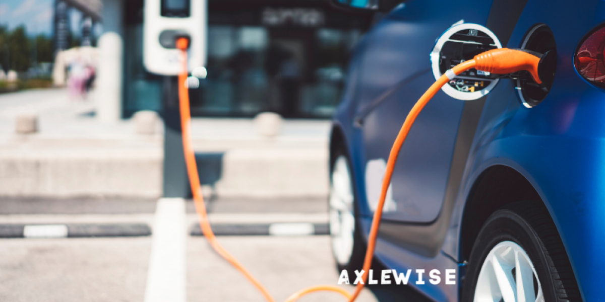 How Long Can An EV Idle? [Average Time]