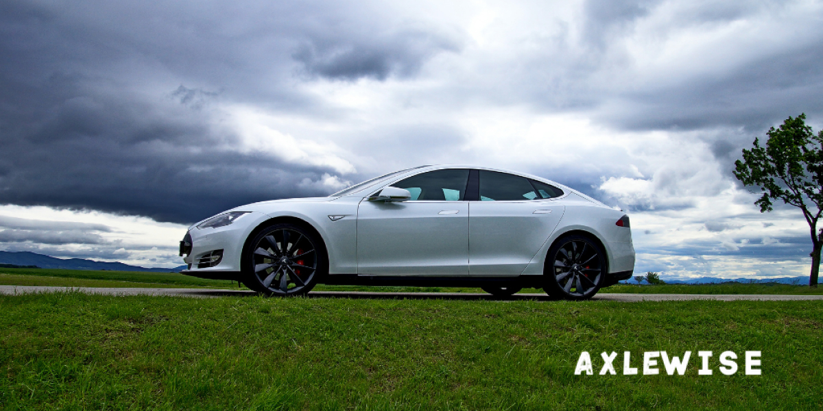 Is A Tesla Worth It & Do You Save Money With A Tesla? [2022]