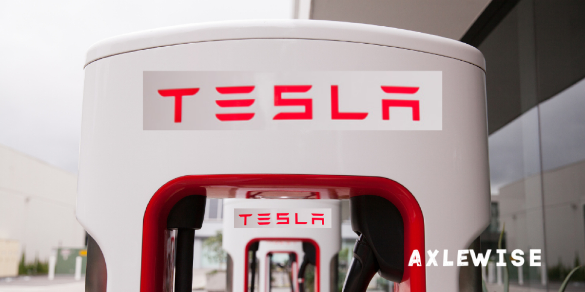 How Much Is The Most Expensive Tesla? [Highest Price]