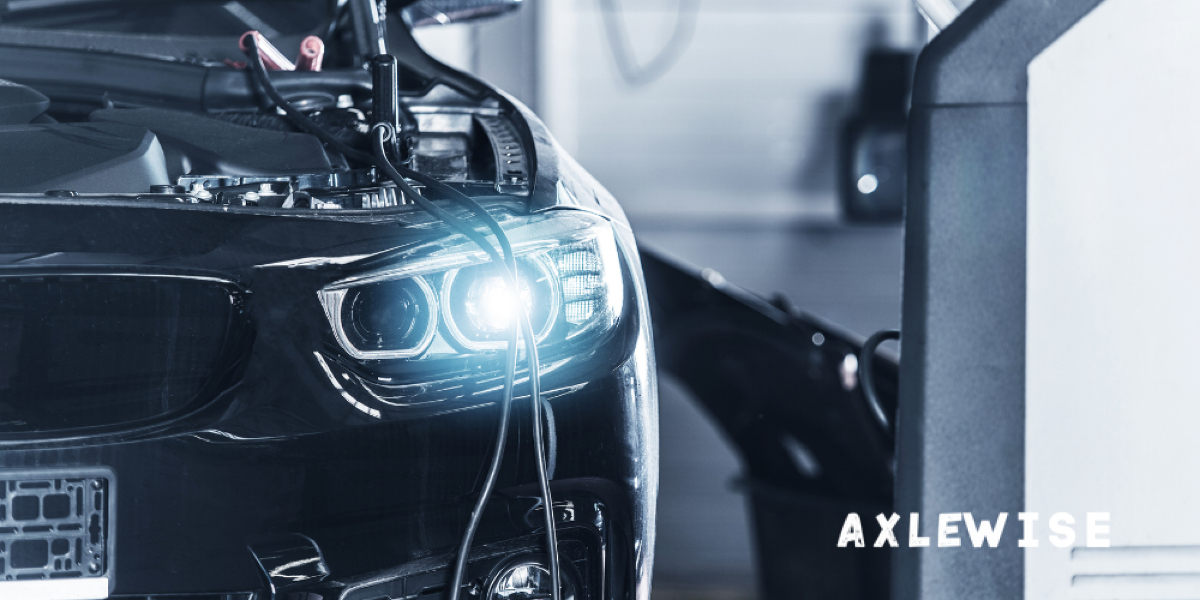 How Much Silver Is In An Electric Car? [2022 Statistics]