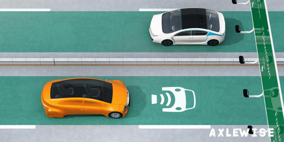 Battery Specifications How Big Are Electric Car Batteries?