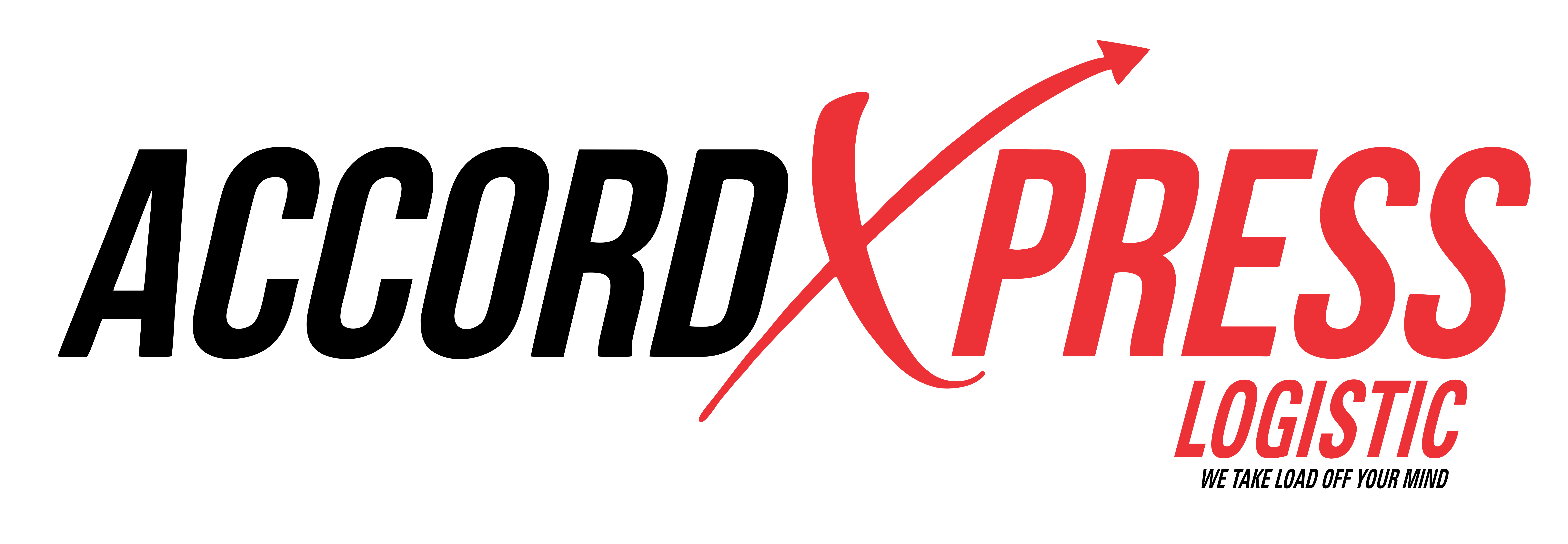 Accord Xpress Logistic