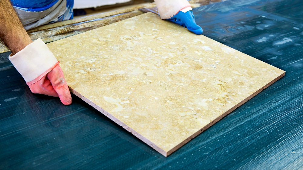 German Smear Before and After Guide Alexander and Xavier Masonry