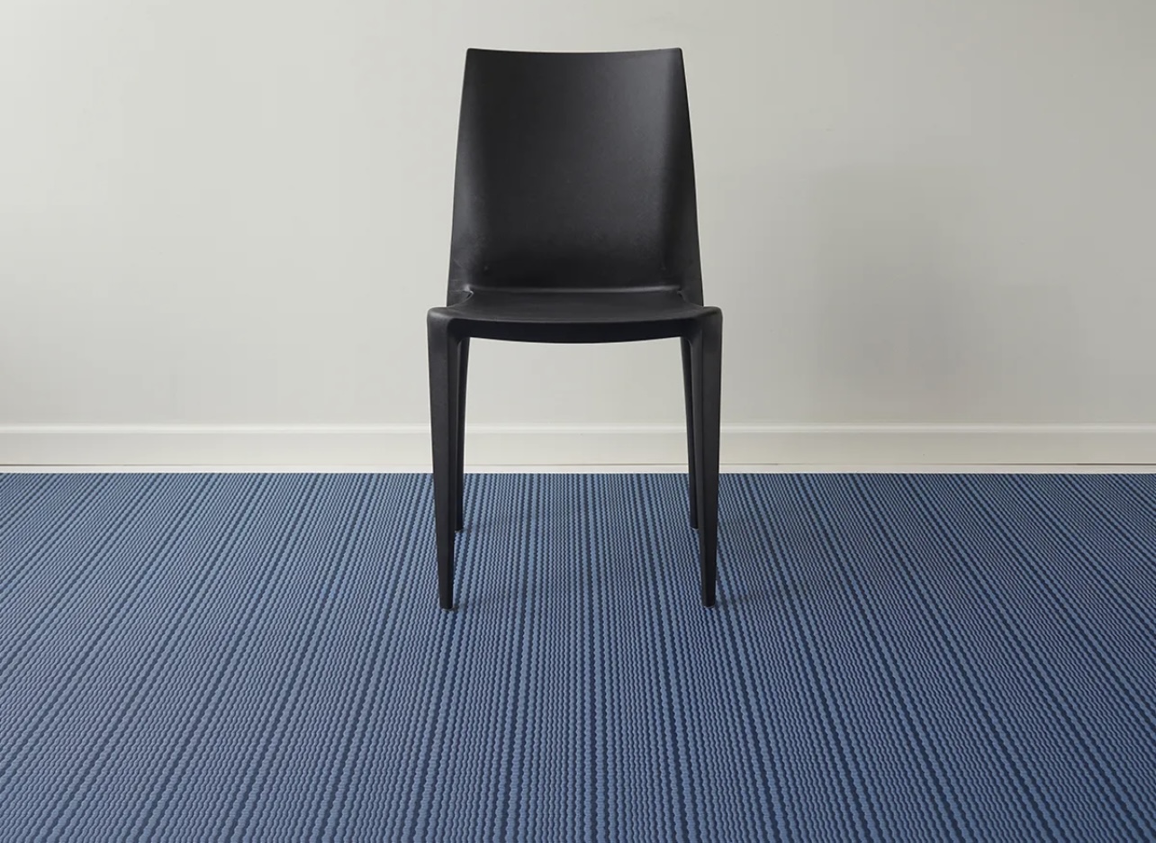 Swell Woven Floor Mats Axom Home