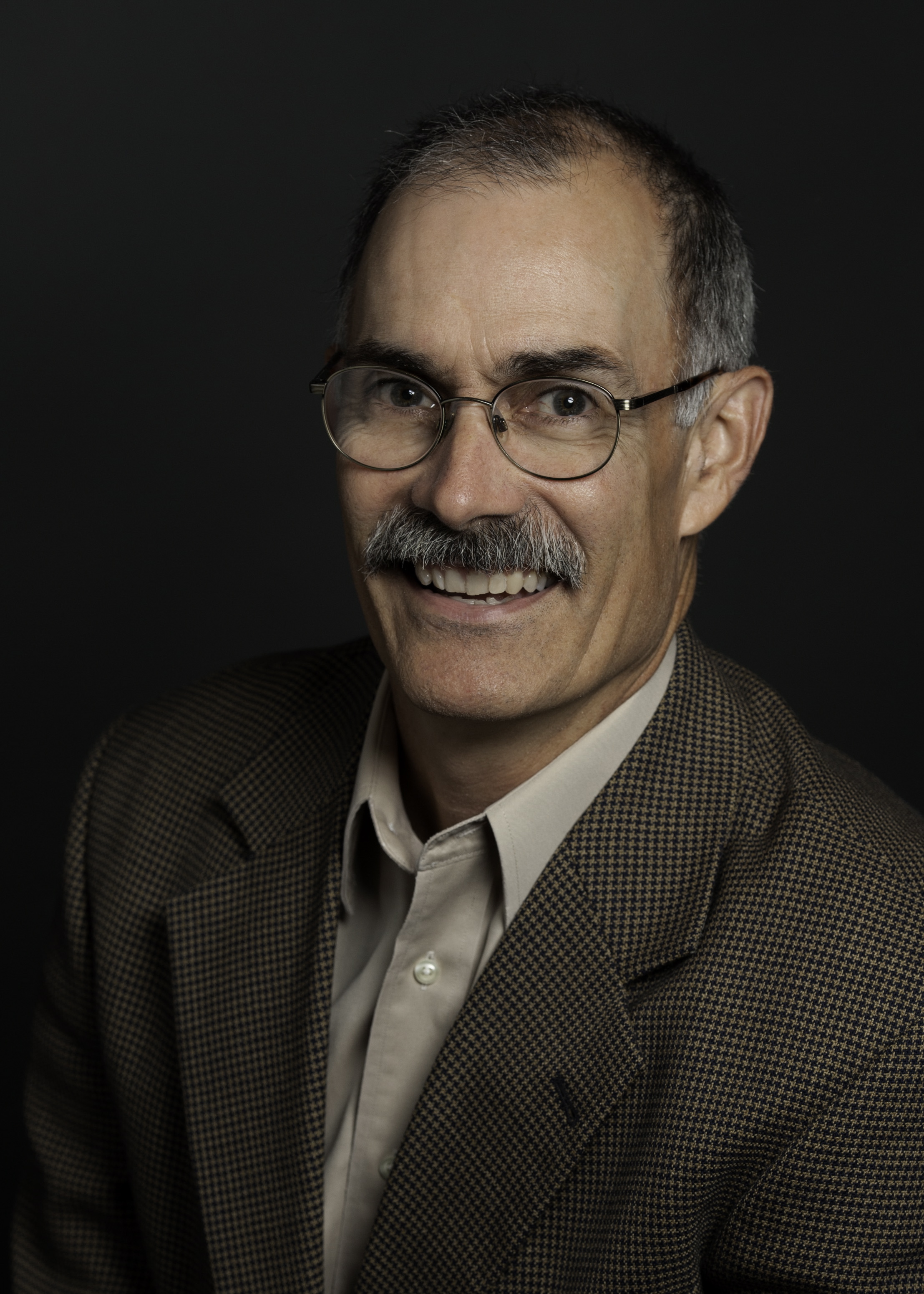 The future is bright Stories from the profession