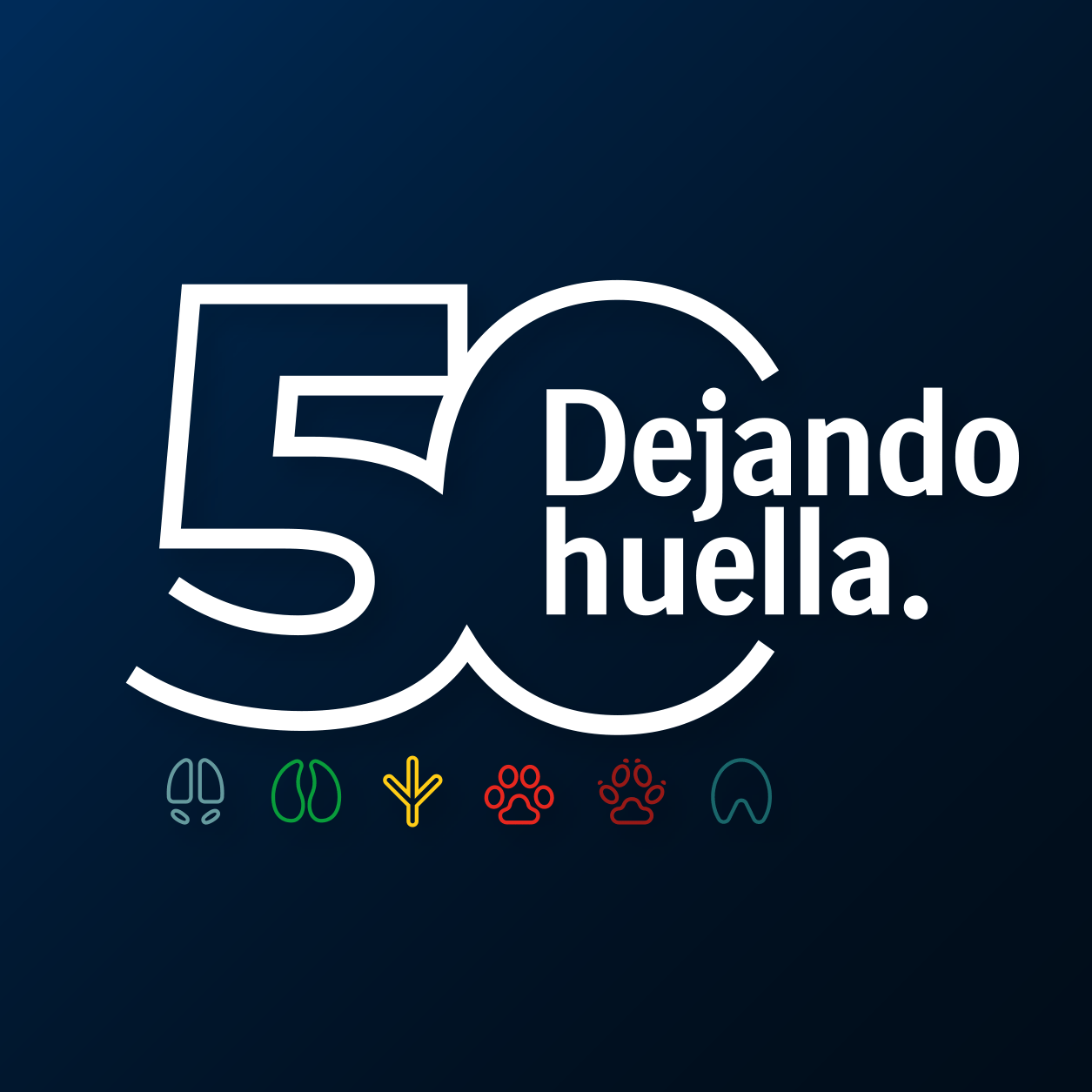 Boehringer Ingelheim Animal Health España 50 años de investigación y