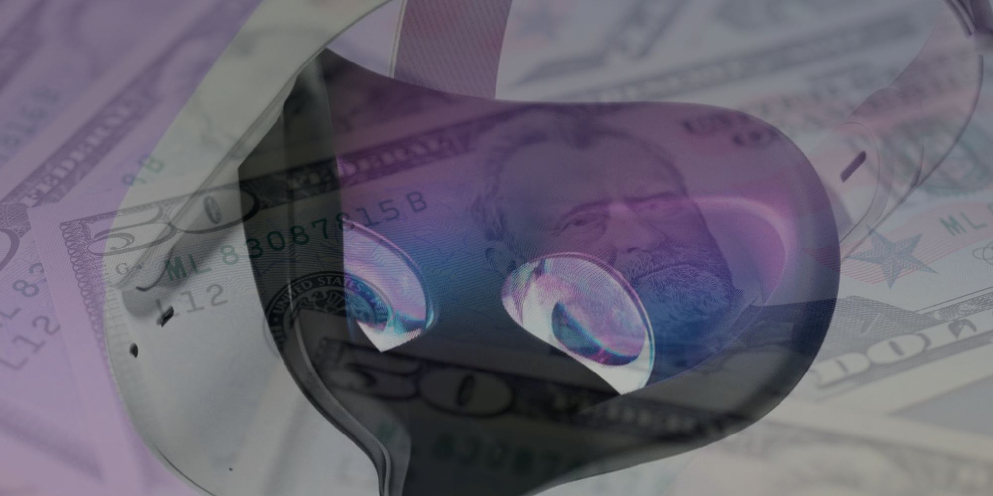 The Cost of Medical VR Training Axon Park