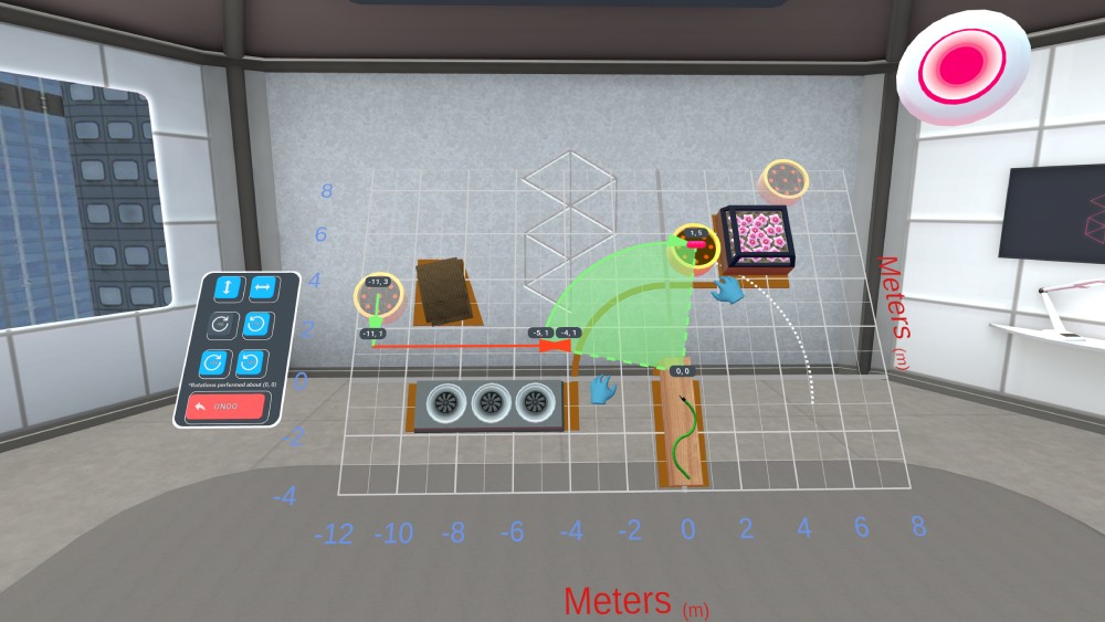 Top VR Education Companies in 2024 Axon Park