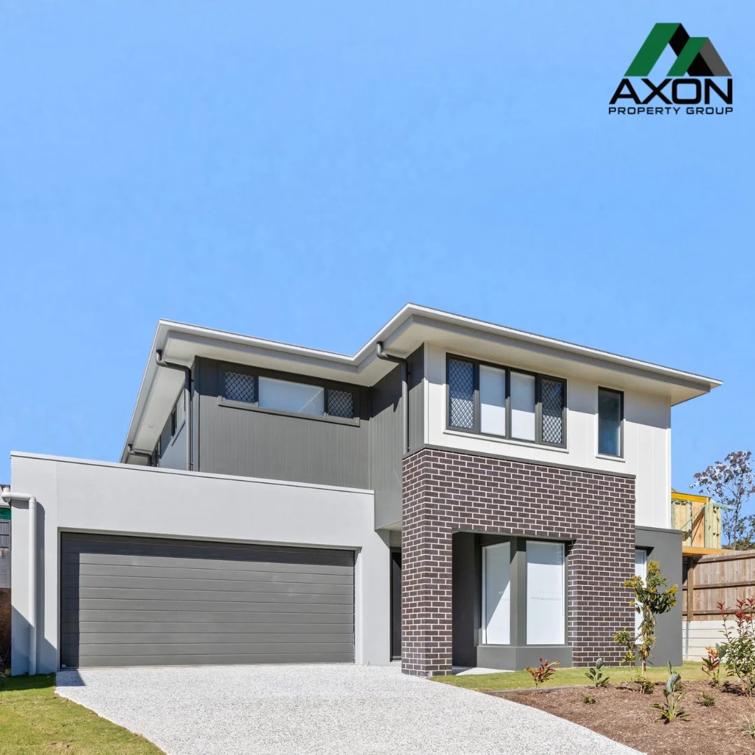 ADF Housing Investment Property Success Story 38