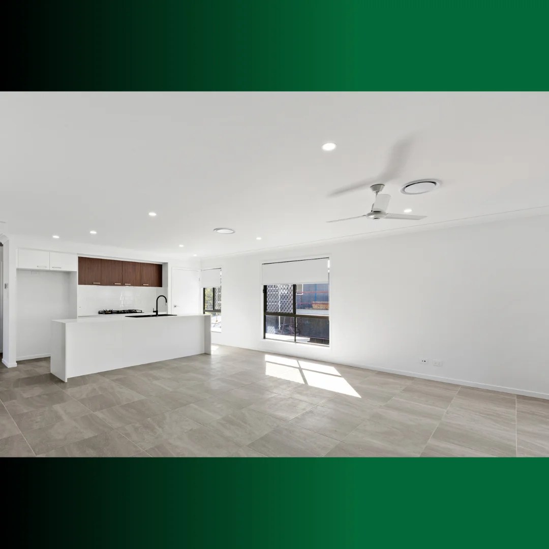 ADF Housing Investment Property Success Story 38