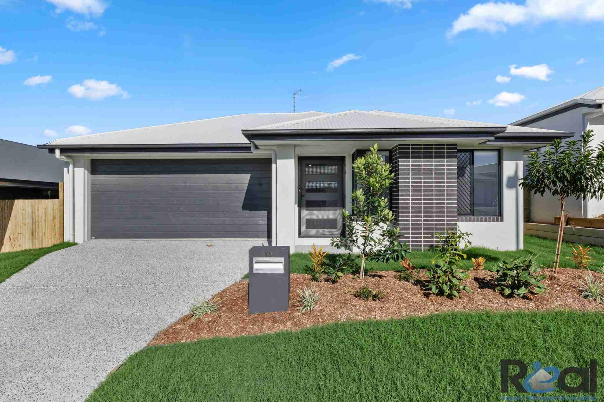 ADF Housing Investment Property Success Story 41