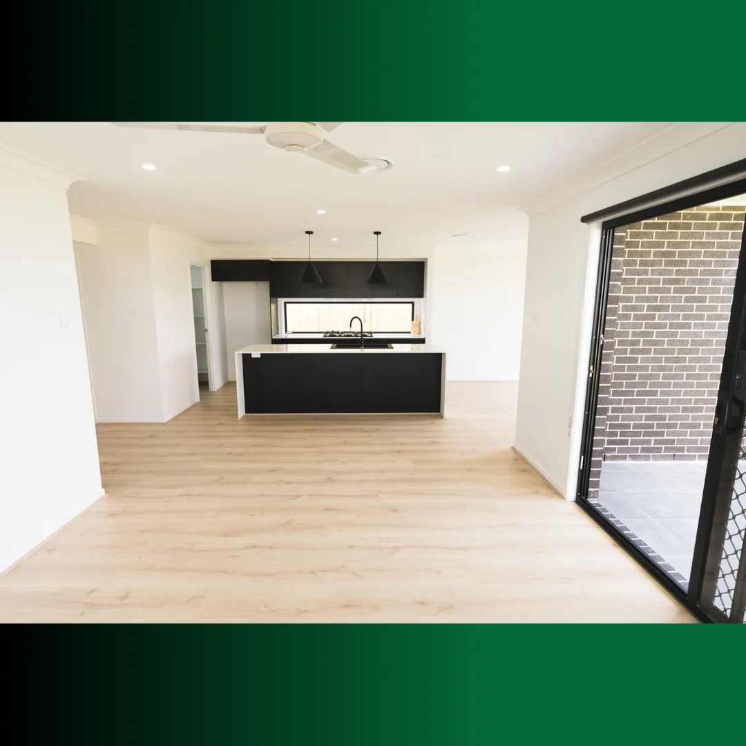 ADF Housing Investment Property Success Story 42