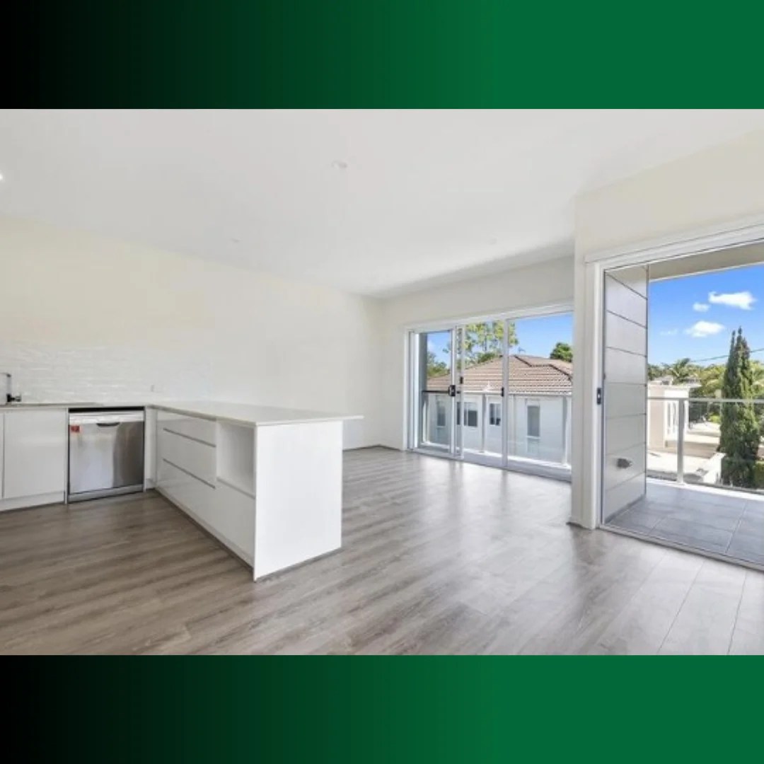 ADF Housing Investment Property Success Story 44